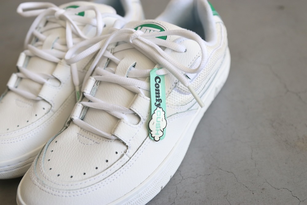 limitedSetinn  VANS(åƥ  ) "VANS*Setinn SPEED"