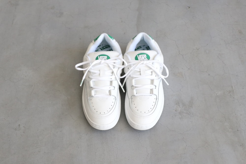 limitedSetinn  VANS(åƥ  ) "VANS*Setinn SPEED"