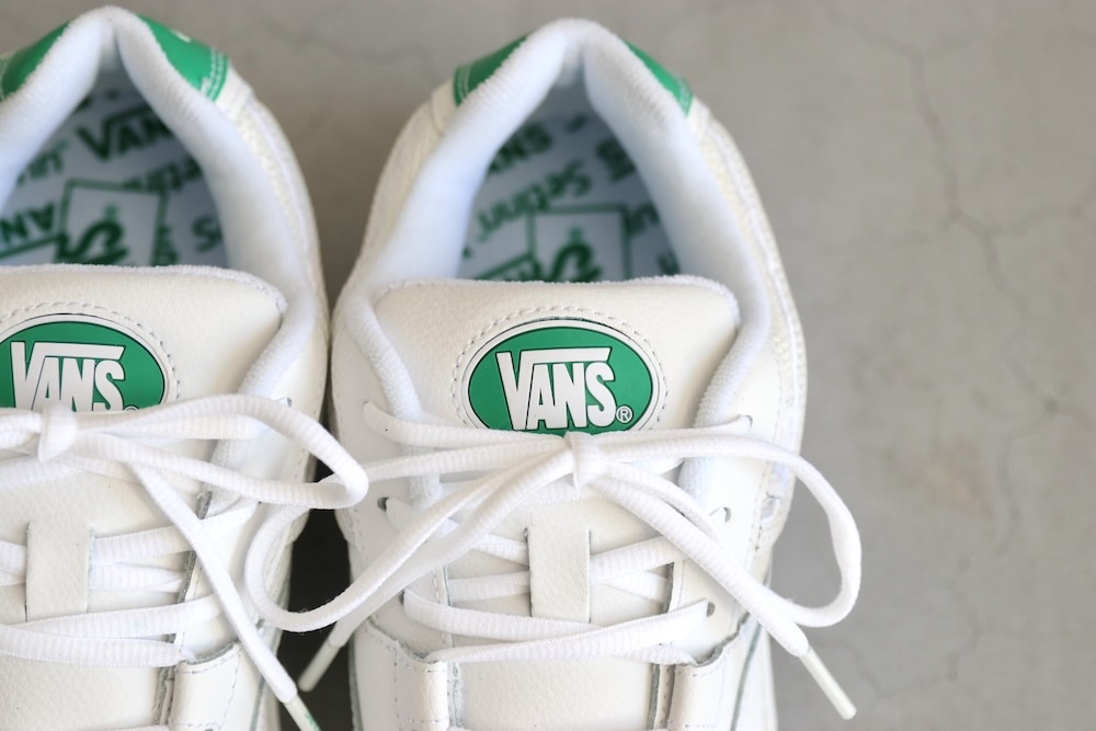 スンミン 限定盤 台湾盤 まとめ売り limited】Setinn × VANS(セッティン × ヴァンズ) 