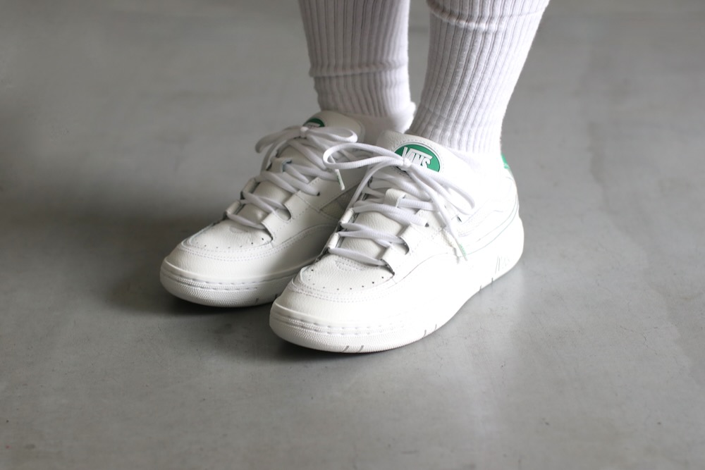 limitedSetinn  VANS(åƥ  ) "VANS*Setinn SPEED"