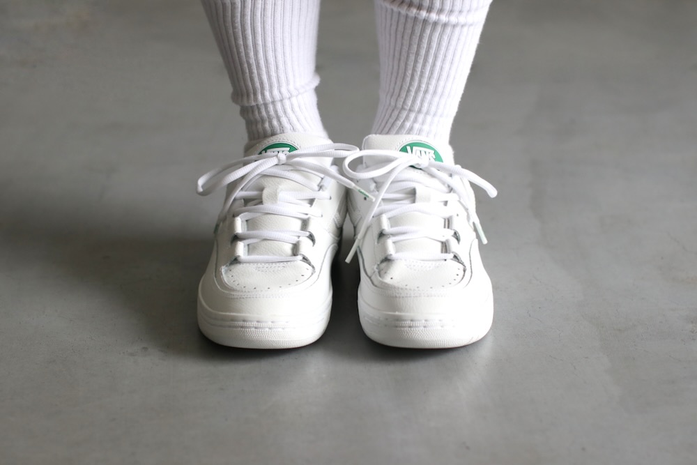 limitedSetinn  VANS(åƥ  ) "VANS*Setinn SPEED"