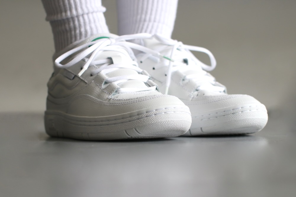 limitedSetinn  VANS(åƥ  ) "VANS*Setinn SPEED"