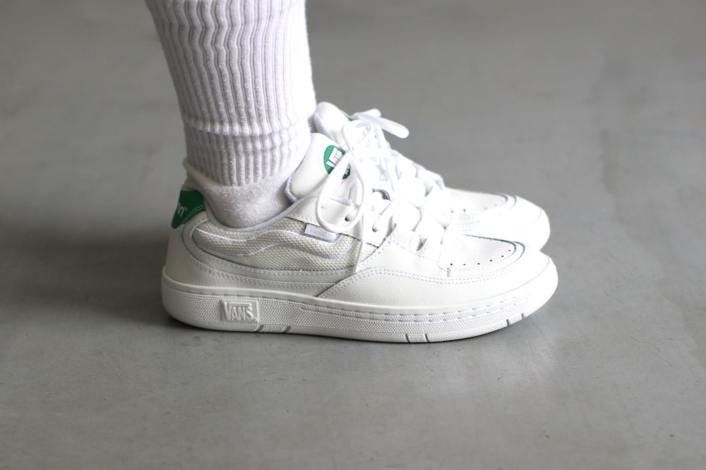 limitedSetinn  VANS(åƥ  ) "VANS*Setinn SPEED"