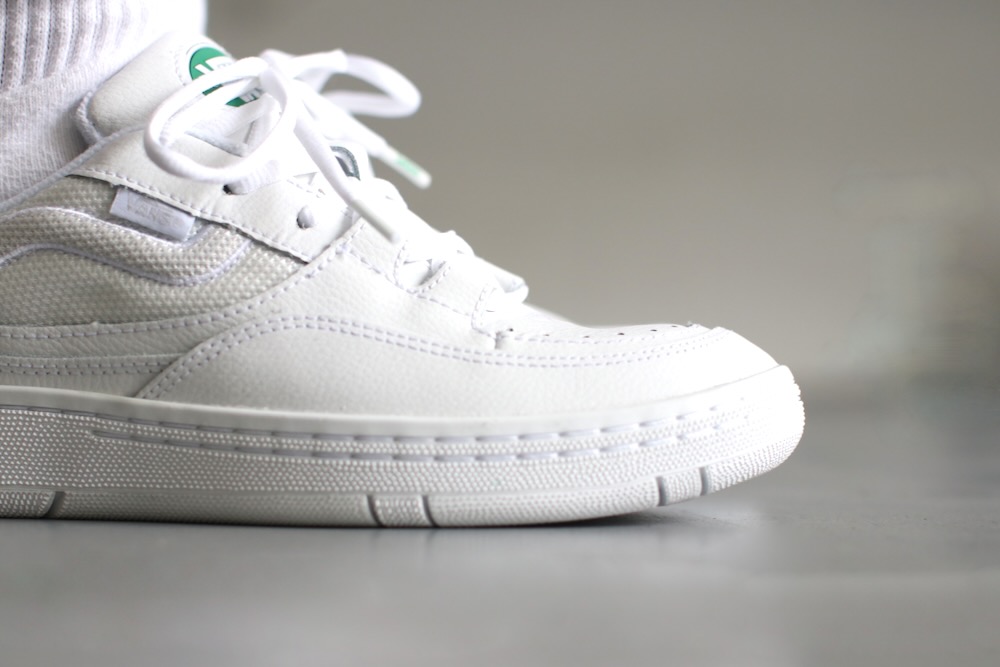 limitedSetinn  VANS(åƥ  ) "VANS*Setinn SPEED"