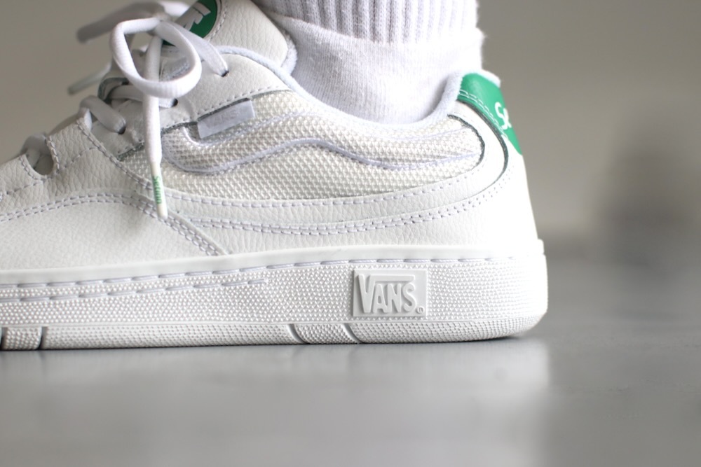 limitedSetinn  VANS(åƥ  ) "VANS*Setinn SPEED"