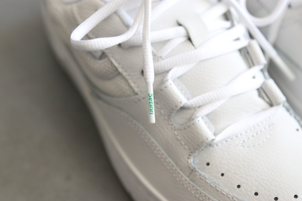 limitedSetinn  VANS(åƥ  ) "VANS*Setinn SPEED"