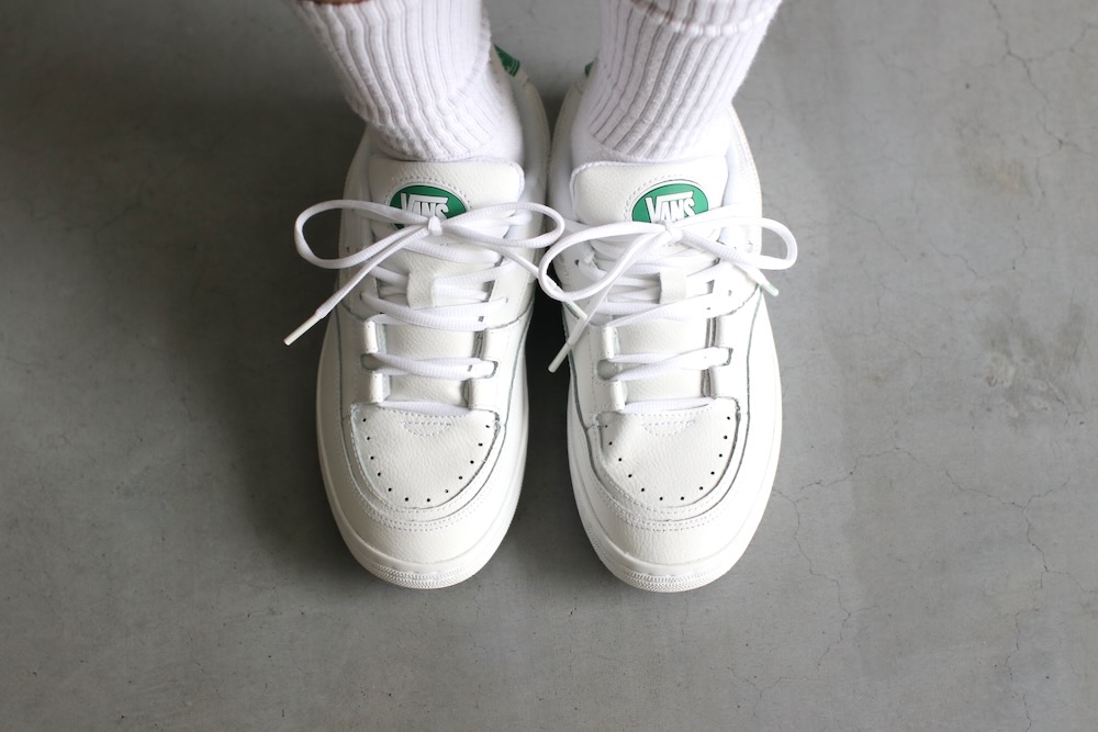 limitedSetinn  VANS(åƥ  ) "VANS*Setinn SPEED"