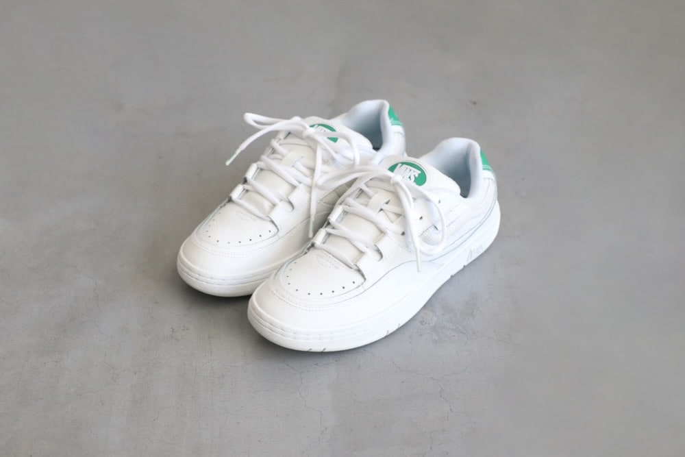オリジナル非売品シールSET【ヴィンテージ】ESP  Vans セブンイレブン VANS x BILLY'S 10th ANNIVERSARY COLLECTION | ヴァンズ