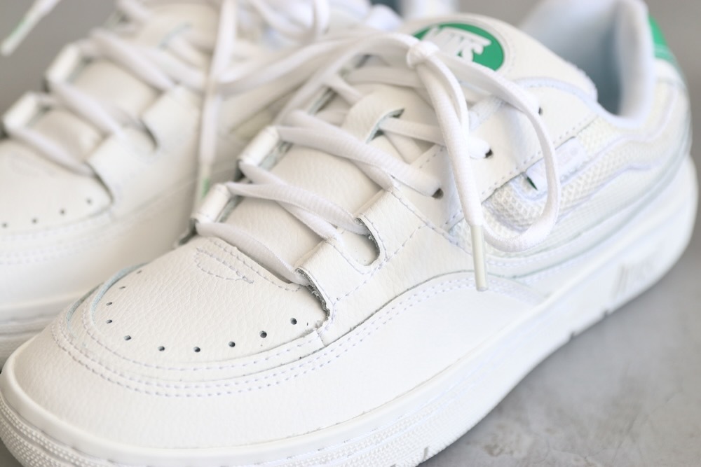 limitedSetinn  VANS(åƥ  ) "VANS*Setinn SPEED"