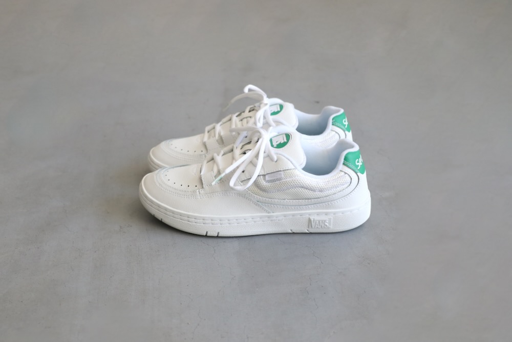 limitedSetinn  VANS(åƥ  ) "VANS*Setinn SPEED"