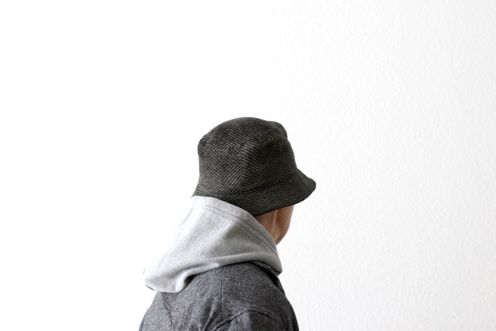 Needles(ニードルズ) 