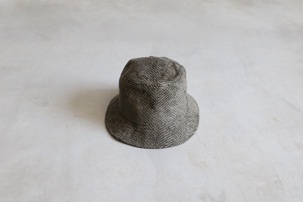 Needles(ニードルズ) 