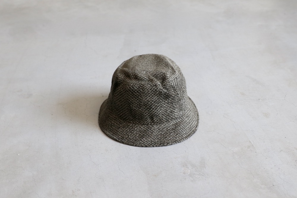 Needles(ニードルズ) 