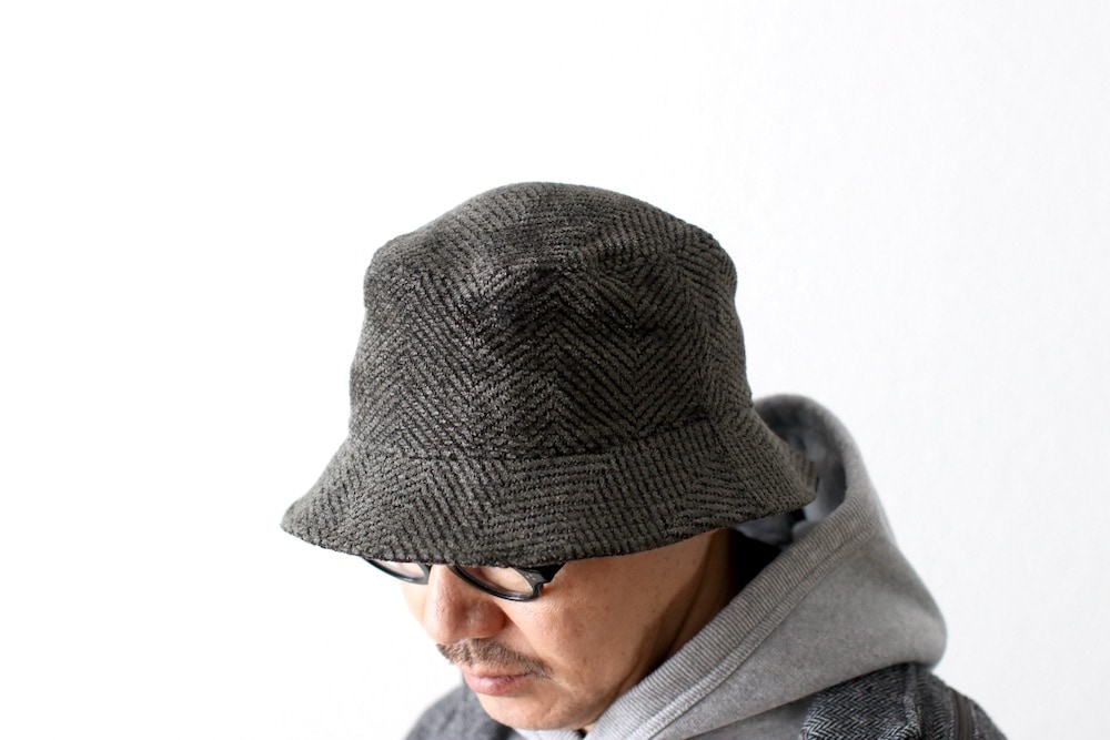 Needles(ニードルズ) 