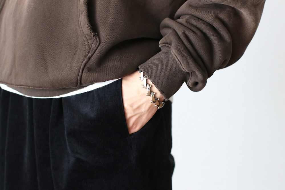 VINTAGE Mexican Jewelry (������ơ��� �ᥭ������ ���奨�꡼) "Bracelet 031"