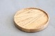 HASAMI PORCELAIN (�ϥ��ߥݡ������)����WOOD TRAY - ľ�� 145mm��