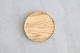 HASAMI PORCELAIN (�ϥ��ߥݡ������)����WOOD TRAY - ľ�� 145mm��