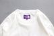 THE NORTH FACE PURPLE LABEL ( Ρ ե ѡץ 졼٥) "8oz Field Long Sleeve Pocket Tee"