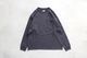 THE NORTH FACE PURPLE LABEL ( Ρ ե ѡץ 졼٥) "8oz Field Long Sleeve Pocket Tee"