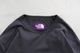 THE NORTH FACE PURPLE LABEL ( Ρ ե ѡץ 졼٥) "8oz Field Long Sleeve Pocket Tee"
