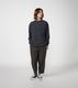 THE NORTH FACE PURPLE LABEL ( Ρ ե ѡץ 졼٥) "8oz Field Long Sleeve Pocket Tee"