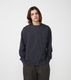 THE NORTH FACE PURPLE LABEL ( Ρ ե ѡץ 졼٥) "8oz Field Long Sleeve Pocket Tee"