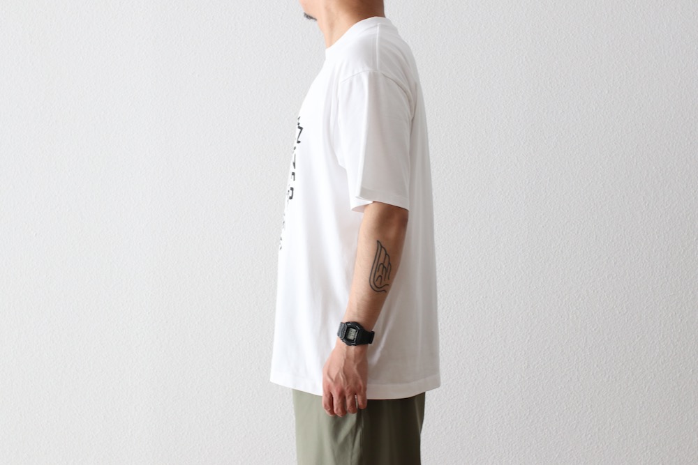 たるみ 8.8 0:00 Release】LOOSE JOINTS(ルーズジョインツ) 
