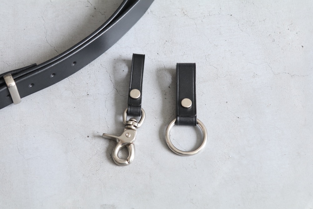 COMME des GARCONS HOMME(コム デ ギャルソン・オム) 