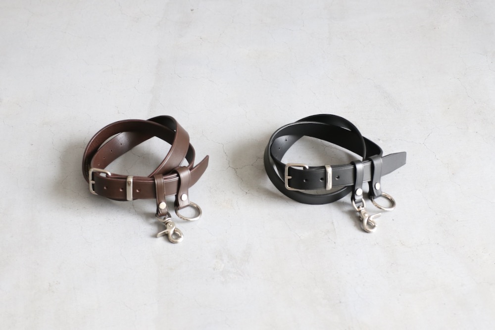 COMME des GARCONS HOMME(コム デ ギャルソン・オム) 