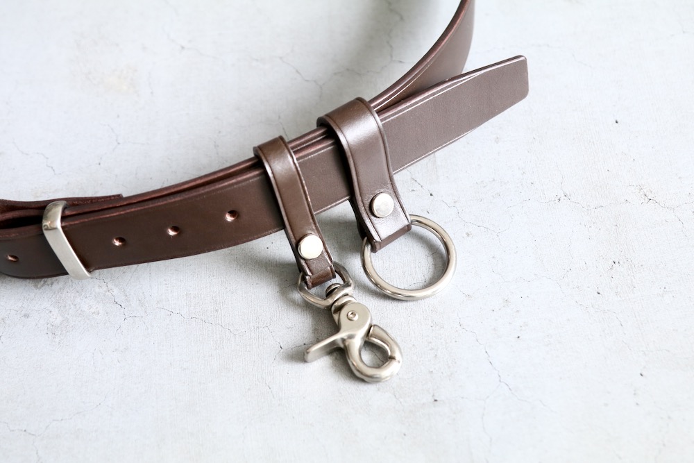 COMME des GARCONS HOMME(コム デ ギャルソン・オム) 