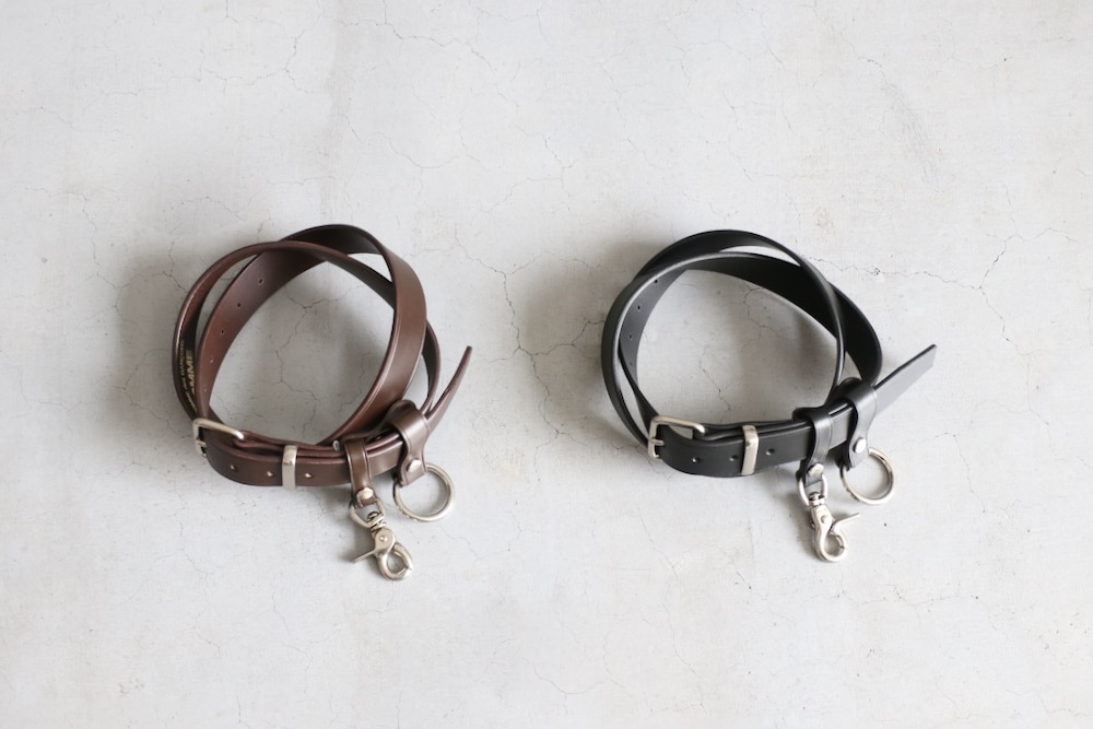 COMME des GARCONS HOMME(���� �� ����륽�󡦥���) "���ƥ������륹�ࡼ���٥�� HP-K301-051"