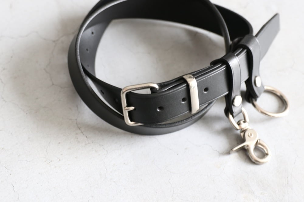 COMME des GARCONS HOMME(���� �� ����륽�󡦥���) "���ƥ������륹�ࡼ���٥�� HP-K301-051"