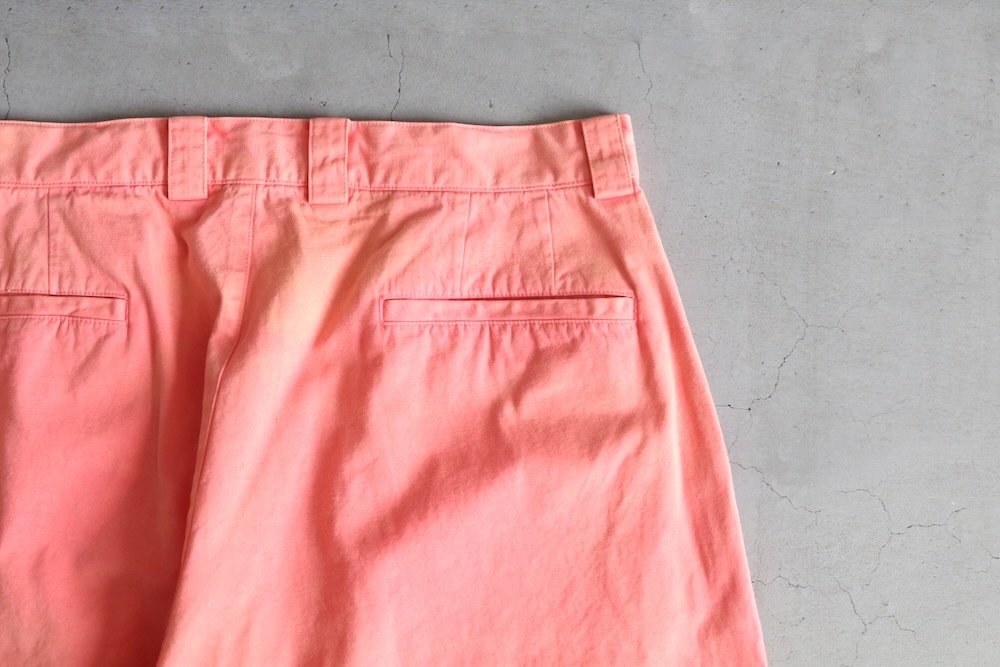 VAINL ARCHIVE(�������ʥ� ���������� ) "Live-pt-d"