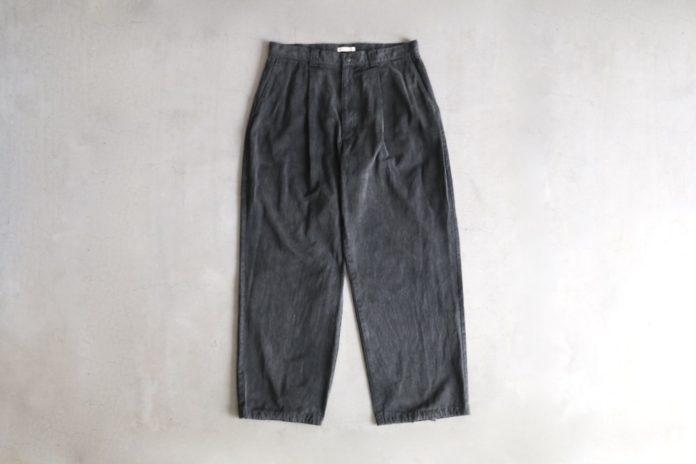 VAINL ARCHIVE(�������ʥ� ���������� ) "Live-pt-d"