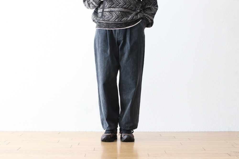 VAINL ARCHIVE(ヴァイナル アーカイブ ) 