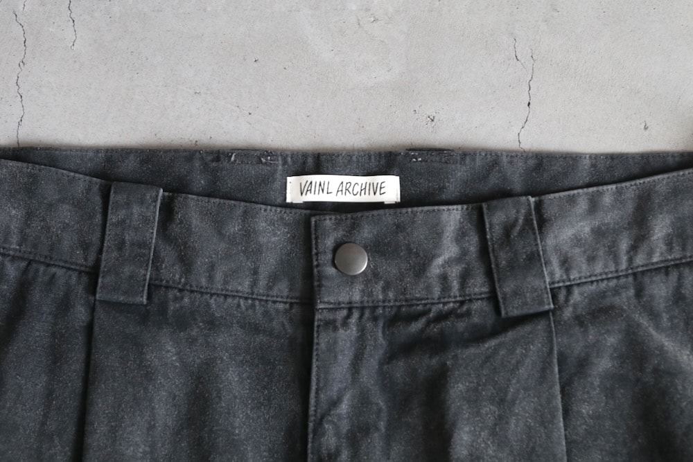 VAINL ARCHIVE(�������ʥ� ���������� ) "Live-pt-d"