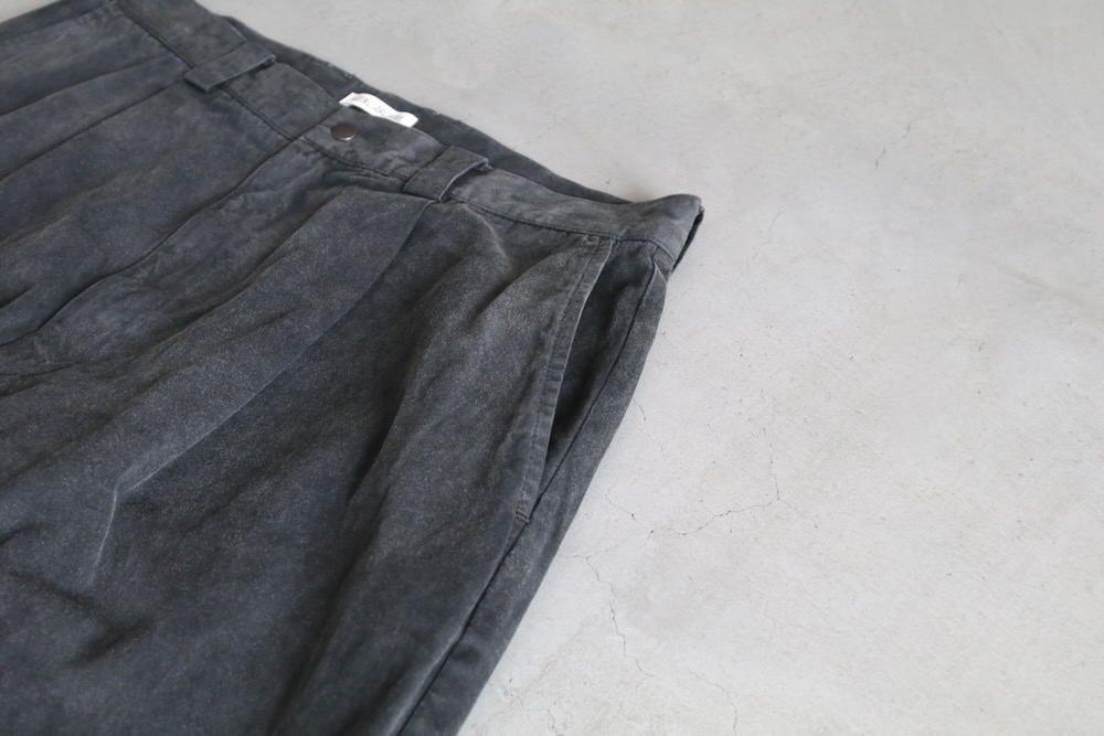 VAINL ARCHIVE(�������ʥ� ���������� ) "Live-pt-d"