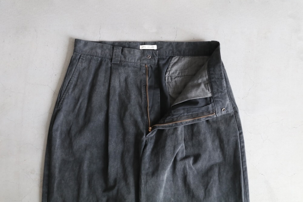 VAINL ARCHIVE(�������ʥ� ���������� ) "Live-pt-d"