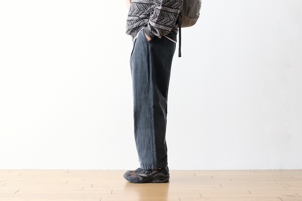 VAINL ARCHIVE(ヴァイナル アーカイブ ) 