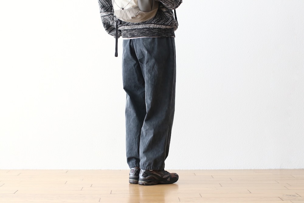 【極美品】VAINL ARCHIVE ベスト　サイズL 楽天市場】VAINL ARCHIVE（ベスト・ジレ｜トップス）：メンズ