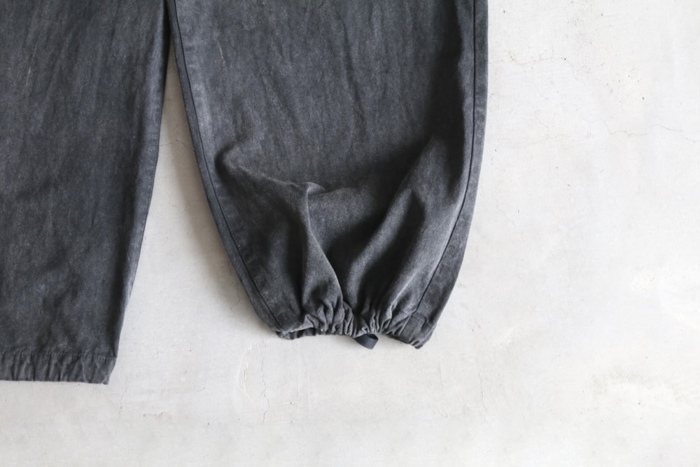 VAINL ARCHIVE(�������ʥ� ���������� ) "Live-pt-d"