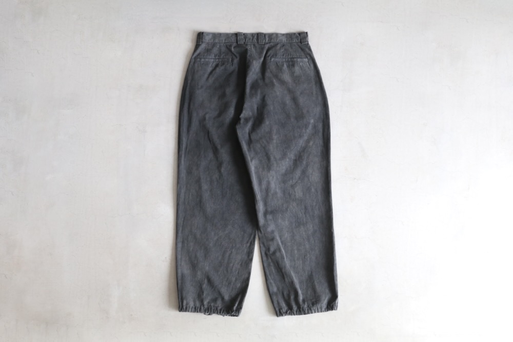 VAINL ARCHIVE(�������ʥ� ���������� ) "Live-pt-d"