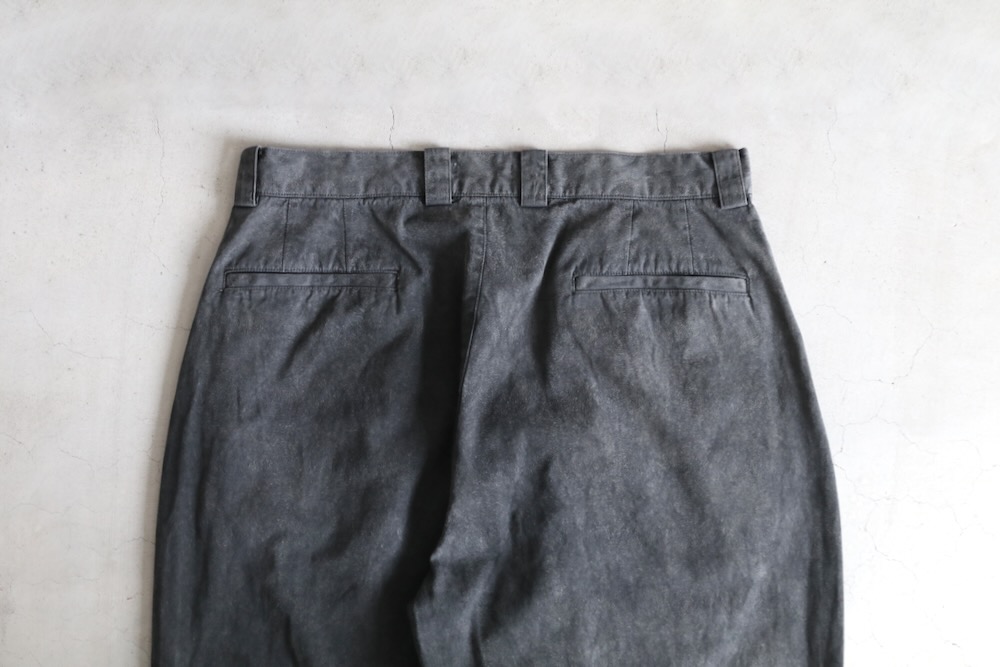 VAINL ARCHIVE(�������ʥ� ���������� ) "Live-pt-d"