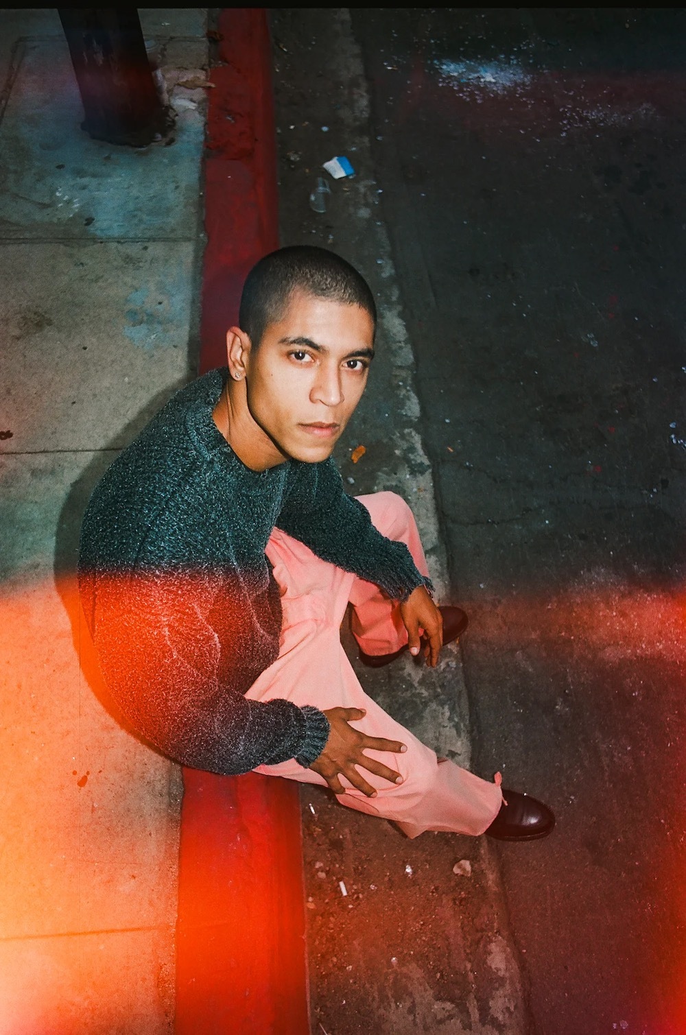 VAINL ARCHIVE(�������ʥ� ���������� ) "Live-pt-d"