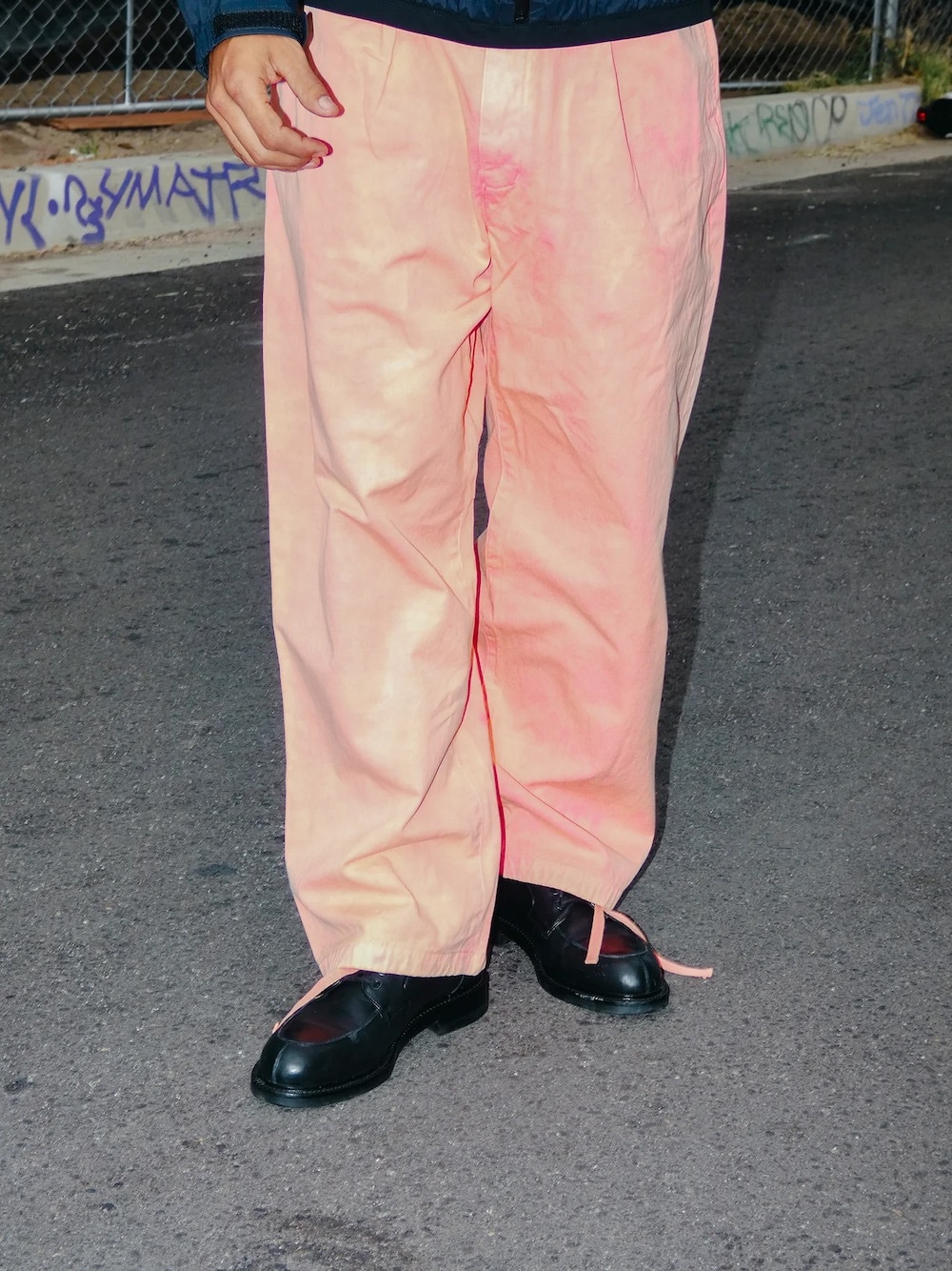 VAINL ARCHIVE(ヴァイナル アーカイブ ) 