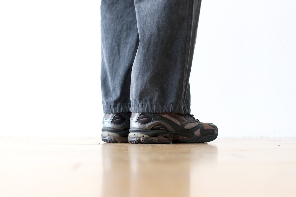 VAINL ARCHIVE(�������ʥ� ���������� ) "Live-pt-d"