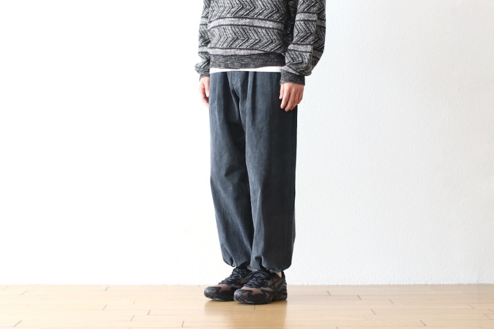 VAINL ARCHIVE(ヴァイナル アーカイブ ) 