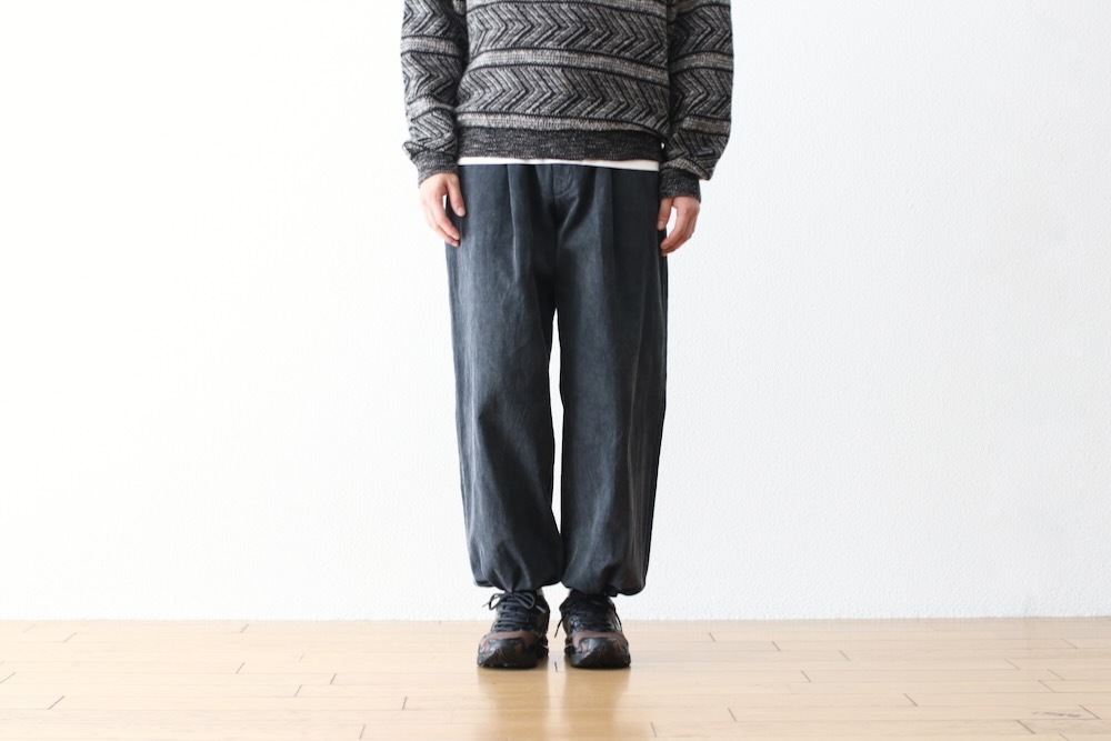 VAINL ARCHIVE(ヴァイナル アーカイブ ) 