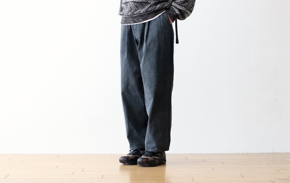 VAINL ARCHIVE(ヴァイナル アーカイブ ) 