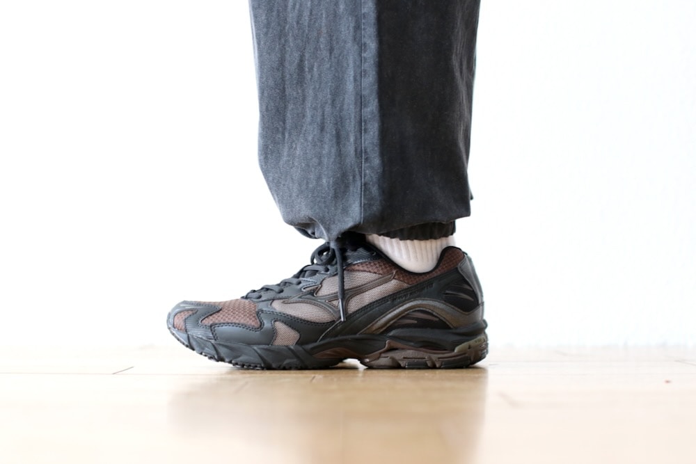 VAINL ARCHIVE(ヴァイナル アーカイブ ) 